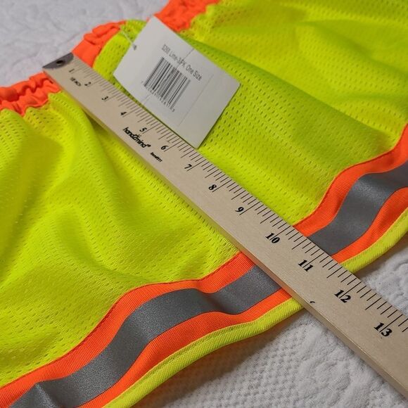 ERE Aware Alert Safety Wear For Hat - Picture 7 of 8